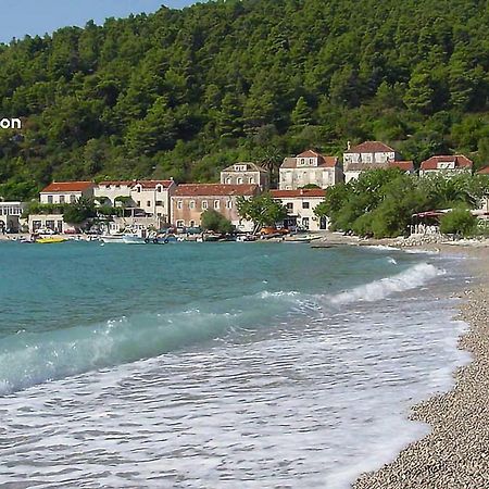 Apartment Matijas Trstenik  Εξωτερικό φωτογραφία