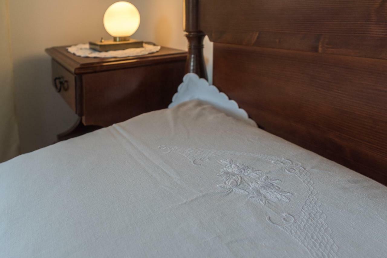 Apartment Matijas Trstenik  Εξωτερικό φωτογραφία