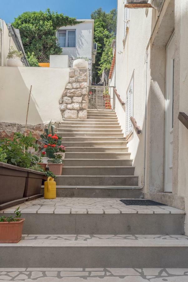 Apartment Matijas Trstenik  Εξωτερικό φωτογραφία