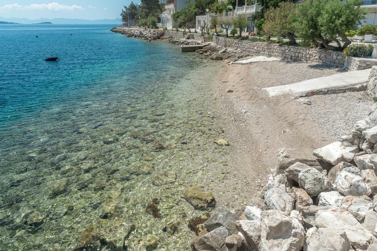 Apartment Matijas Trstenik  Εξωτερικό φωτογραφία