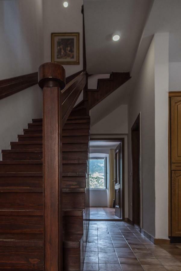Apartment Matijas Trstenik  Εξωτερικό φωτογραφία