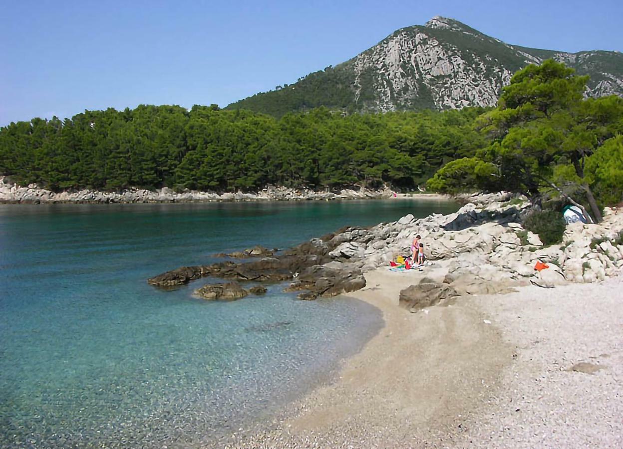 Apartment Matijas Trstenik  Εξωτερικό φωτογραφία